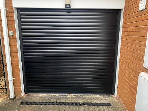 Broadmark Doors photo 8