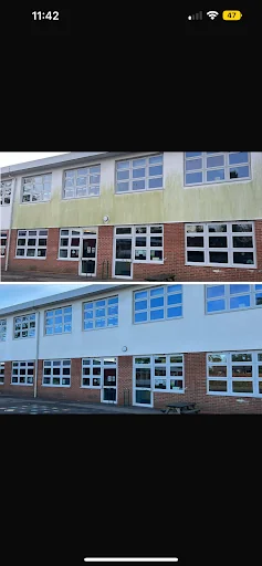 Onetouch Cleaning Services photo 2