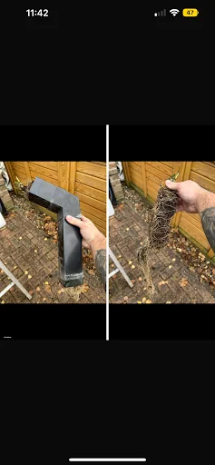 Onetouch Cleaning Services photo 3