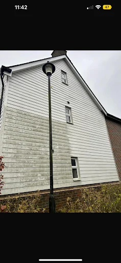 Onetouch Cleaning Services photo 4