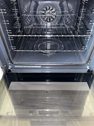 Onetouch Cleaning Services photo 5