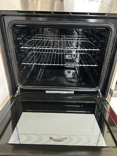 Onetouch Cleaning Services photo 6