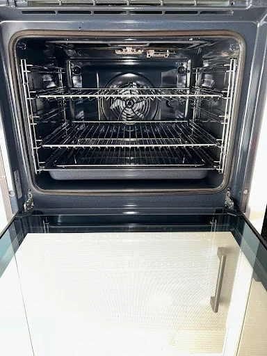 Onetouch Cleaning Services photo 7