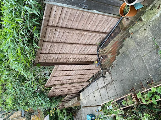 Tom Smith Fencing Limited photo 8