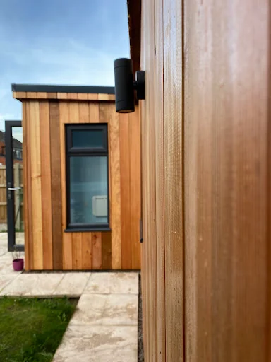 Heathbrook Projects photo 2