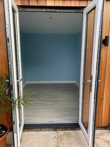 Heathbrook Projects photo 3