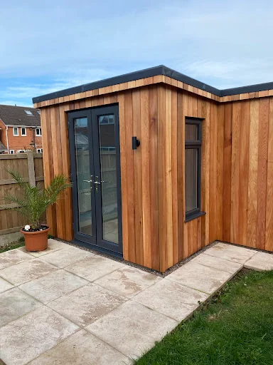 Heathbrook Projects photo 4