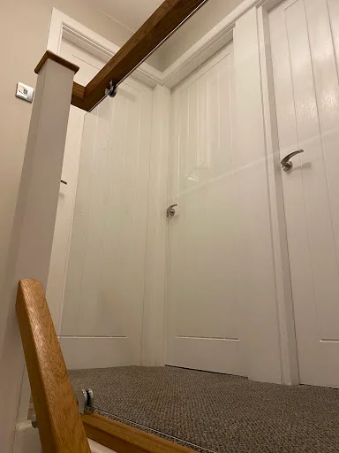 Heathbrook Projects photo 5