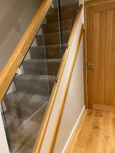 Heathbrook Projects photo 6