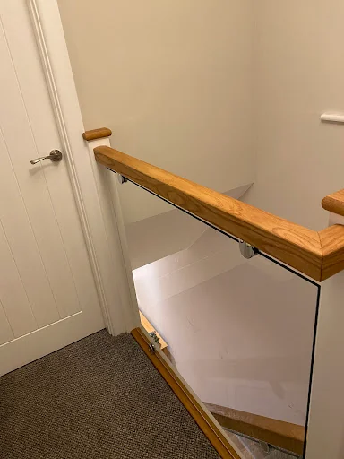 Heathbrook Projects photo 7