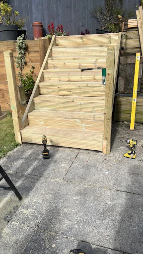 Heathbrook Projects photo 8