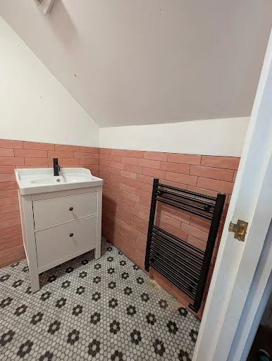 A&amp;E Plumbing Oxford photo 1