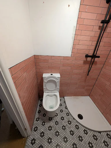 A&amp;E Plumbing Oxford photo 3