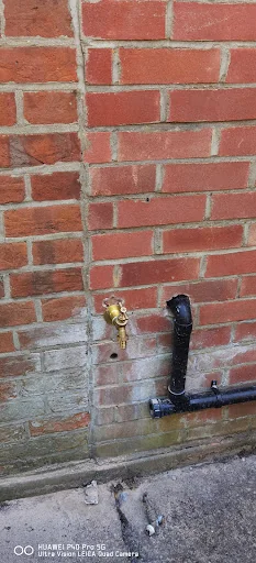 A&amp;E Plumbing Oxford photo 5