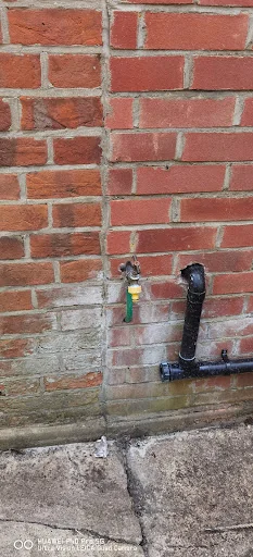 A&amp;E Plumbing Oxford photo 6