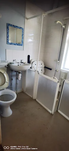 A&amp;E Plumbing Oxford photo 7