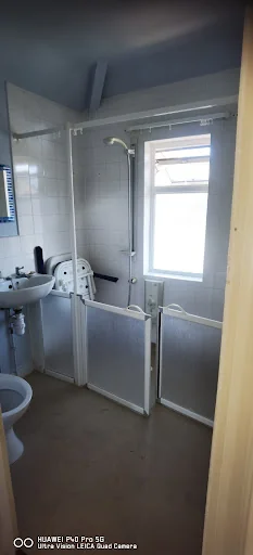 A&amp;E Plumbing Oxford photo 8