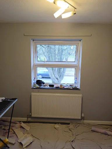 LM Plumbing &amp; Heating photo 5