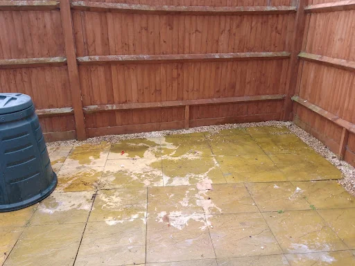 N.B Waste Disposal photo 5