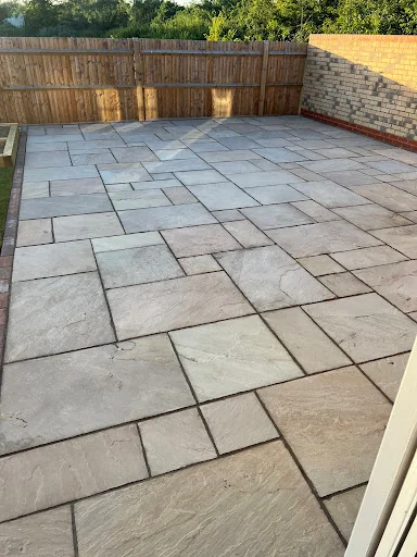 Pro Resin And Paving Ltd photo 2