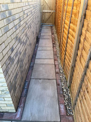 Pro Resin And Paving Ltd photo 4