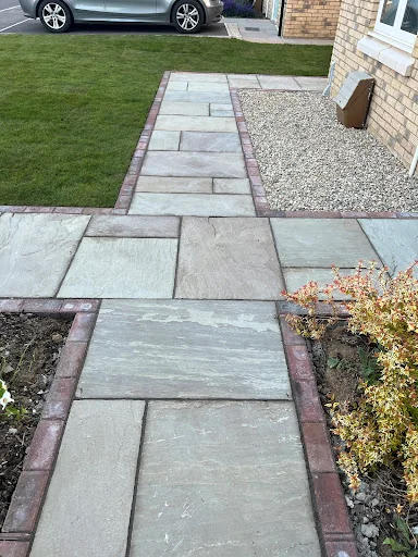 Pro Resin And Paving Ltd photo 6