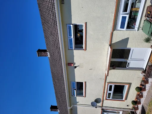 Maurice Isaacs Roofing photo 4