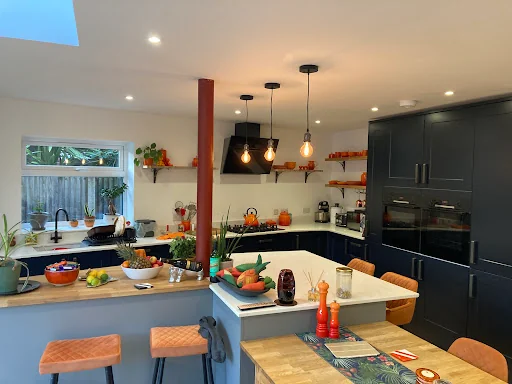 Foxley Electrical photo 1