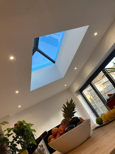 Foxley Electrical photo 2