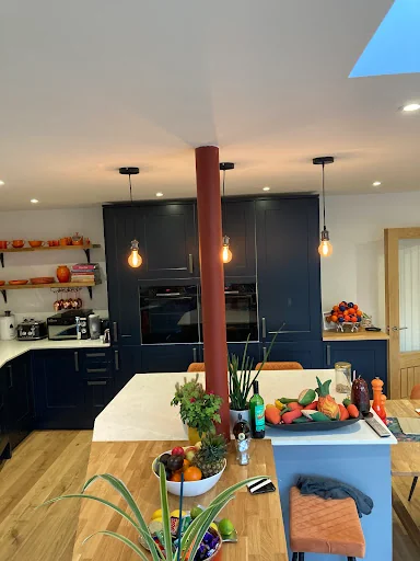 Foxley Electrical photo 3