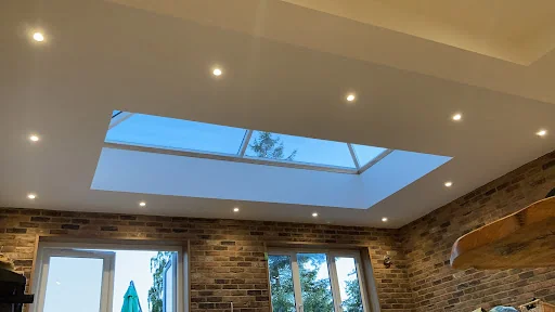 Foxley Electrical photo 4