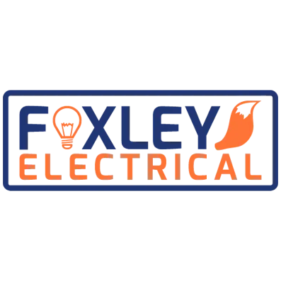 Foxley Electrical photo 7