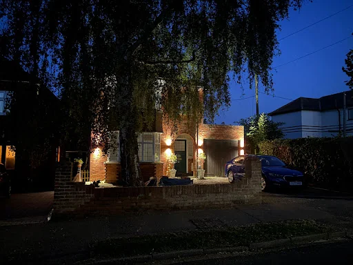 Foxley Electrical photo 8