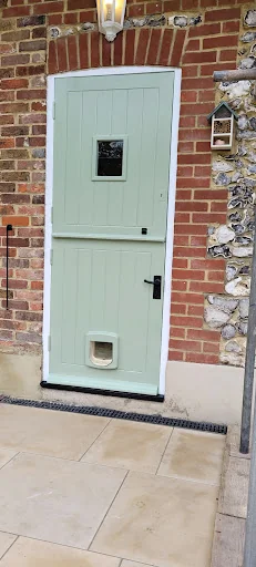 Holden's Home Maintenance photo 2