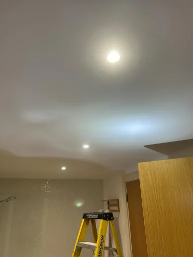 Robin Hood Electrical Services Ltd photo 1