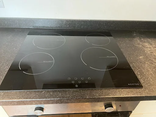 Robin Hood Electrical Services Ltd photo 3