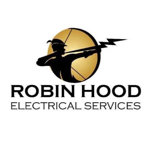 Robin Hood Electrical Services Ltd photo 6