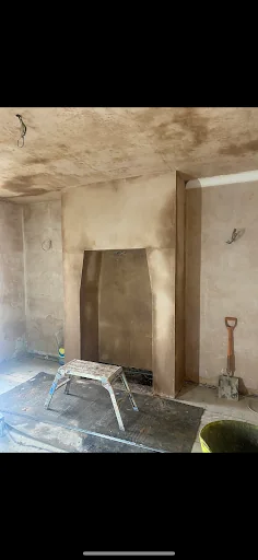 Your Property Matters Ltd photo 1