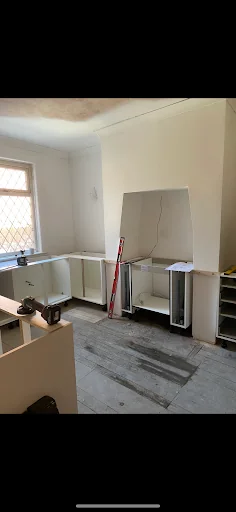 Your Property Matters Ltd photo 2