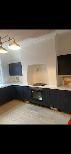 Your Property Matters Ltd photo 3