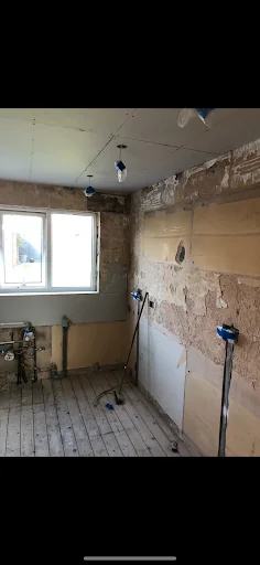 Your Property Matters Ltd photo 4