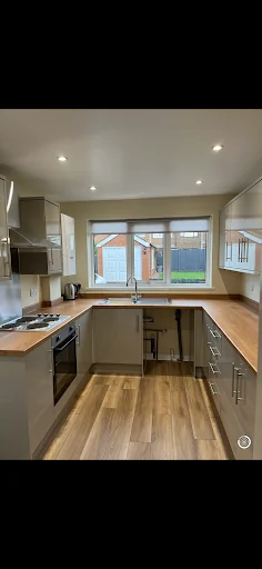 Your Property Matters Ltd photo 5