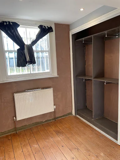 RJP Damp and Building Solutions photo 2