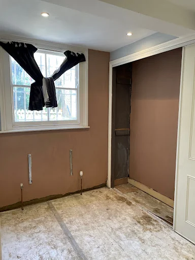 RJP Damp and Building Solutions photo 3