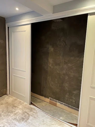 RJP Damp and Building Solutions photo 4