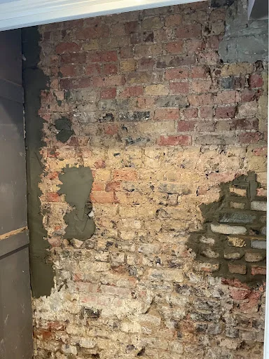 RJP Damp and Building Solutions photo 5