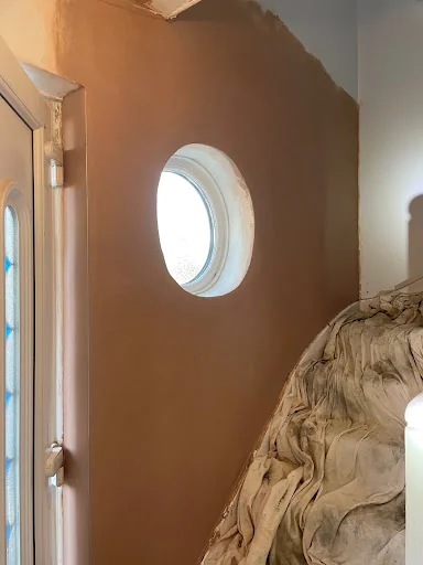 RJP Damp and Building Solutions photo 6