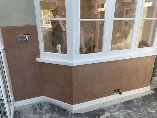 RJP Damp and Building Solutions photo 8