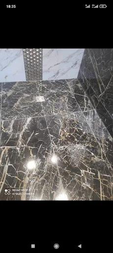 TAT Plumbing &amp; Heating photo 1