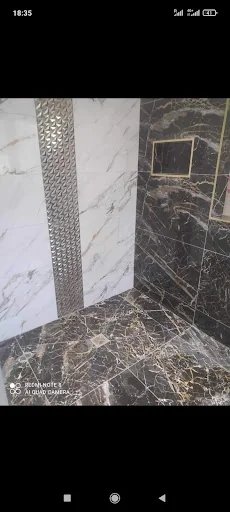 TAT Plumbing &amp; Heating photo 2